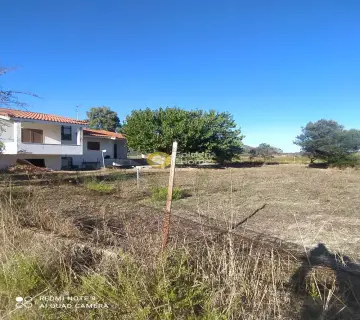 House 130m<sup>2</sup> for sale photo 12
