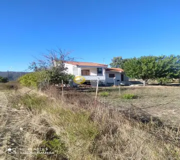 House 130m<sup>2</sup> for sale photo 13