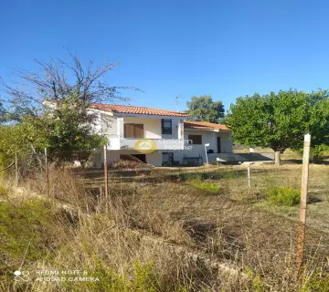 House 130m<sup>2</sup> for sale photo 15