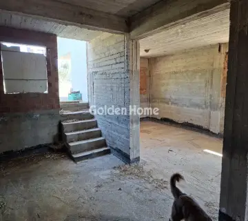 House 130m<sup>2</sup> for sale photo 19