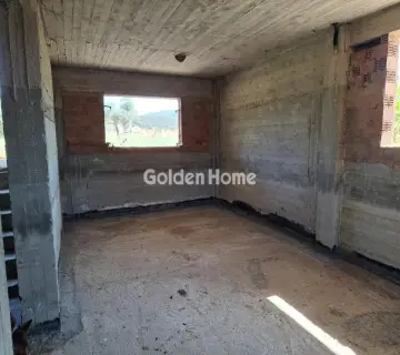 House 130m<sup>2</sup> for sale photo 18