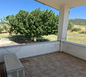 House 130m<sup>2</sup> for sale photo 21