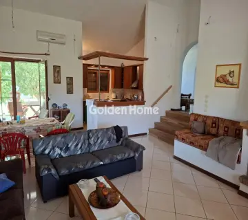 House 130m<sup>2</sup> for sale photo 29