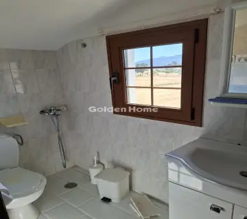 House 130m<sup>2</sup> for sale photo 32