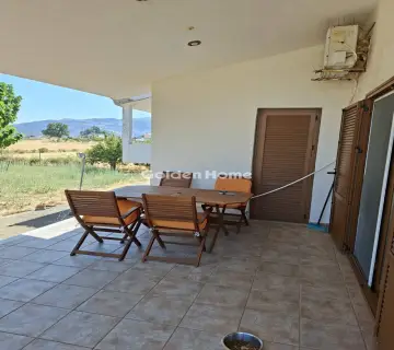 House 130m<sup>2</sup> for sale photo 35