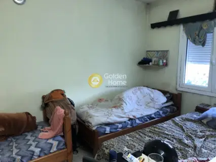Γκαρσονιέρα 30τ.μ. προς πώληση φωτογραφία 1