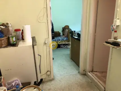Γκαρσονιέρα 30τ.μ. προς πώληση φωτογραφία 4