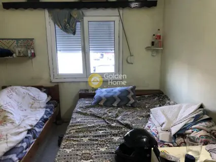 Γκαρσονιέρα 30τ.μ. προς πώληση φωτογραφία 2