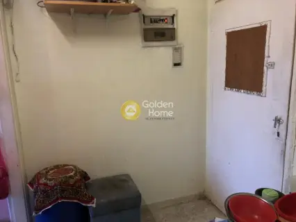 Γκαρσονιέρα 30τ.μ. προς πώληση φωτογραφία 10