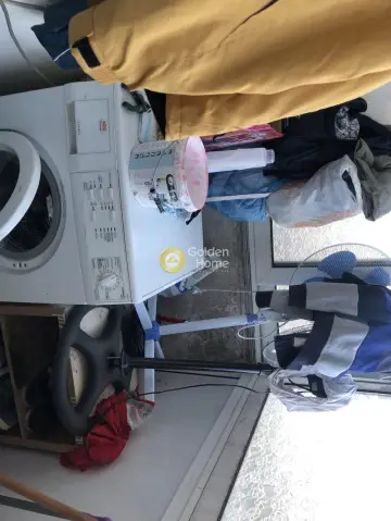 Γκαρσονιέρα 30τ.μ. προς πώληση φωτογραφία 9