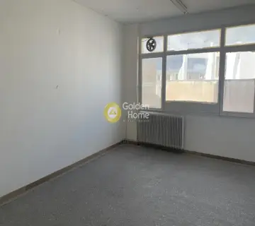 Γραφείο 50τ.μ. προς ενοικίαση φωτογραφία 2992695