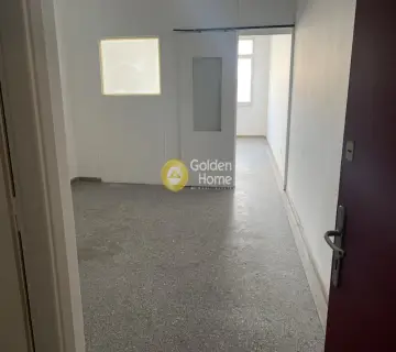 Γραφείο 50τ.μ. προς ενοικίαση φωτογραφία 2992687