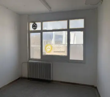 Γραφείο 50τ.μ. προς ενοικίαση φωτογραφία 2992696
