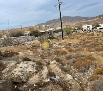 Residential 2030m<sup>2</sup> for sale photo 2830971