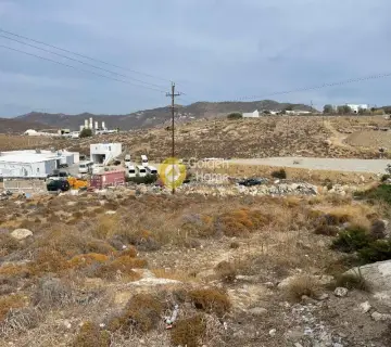 Residential 2030m<sup>2</sup> for sale photo 2830971