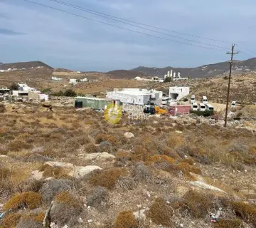 Residential 2030m<sup>2</sup> for sale photo 2830972