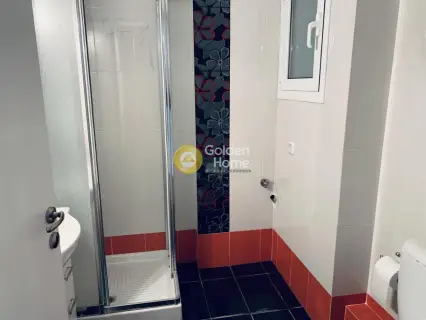 Διαμέρισμα 54τ.μ. προς πώληση φωτογραφία 2