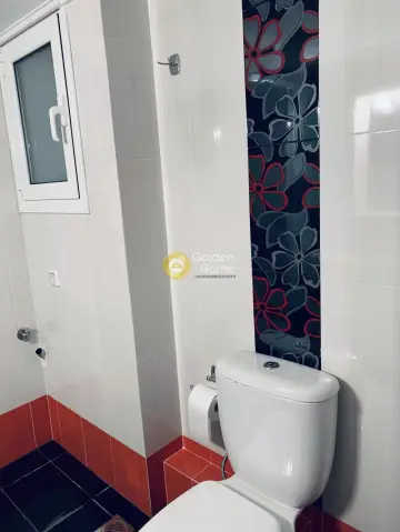 Διαμέρισμα 54τ.μ. προς πώληση φωτογραφία 4