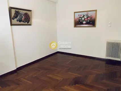 Διαμέρισμα 54τ.μ. προς πώληση φωτογραφία 3