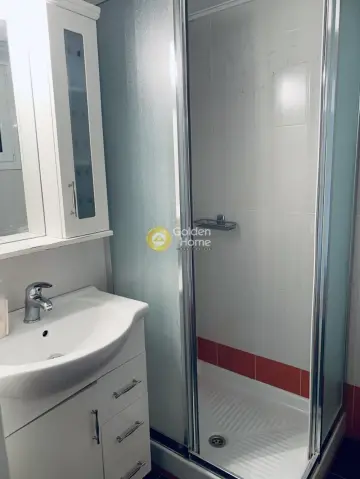 Διαμέρισμα 54τ.μ. προς πώληση φωτογραφία 5