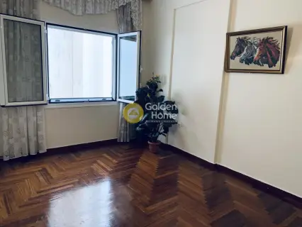 Διαμέρισμα 54τ.μ. προς πώληση φωτογραφία 7