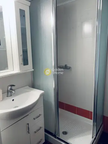 Διαμέρισμα 54τ.μ. προς πώληση φωτογραφία 6