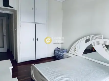 Διαμέρισμα 54τ.μ. προς πώληση φωτογραφία 8