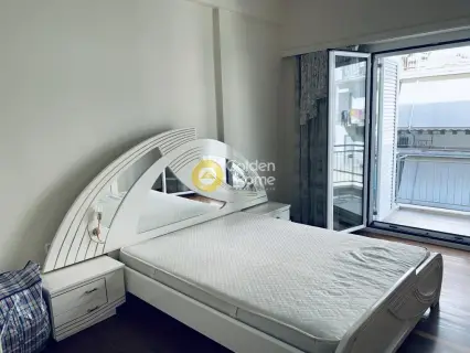 Διαμέρισμα 54τ.μ. προς πώληση φωτογραφία 1