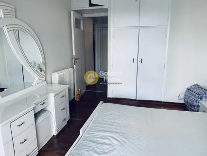 Διαμέρισμα 54τ.μ. προς πώληση φωτογραφία 12