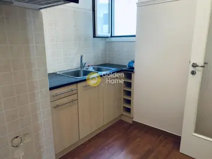 Διαμέρισμα 54τ.μ. προς πώληση φωτογραφία 9