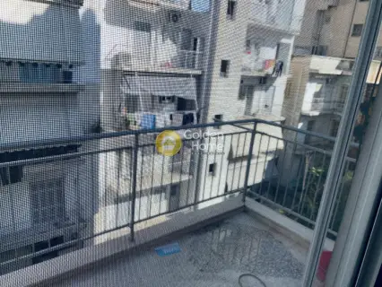 Διαμέρισμα 54τ.μ. προς πώληση φωτογραφία 10