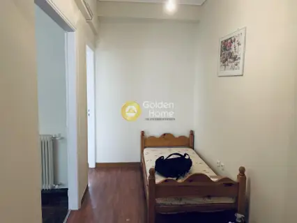 Διαμέρισμα 54τ.μ. προς πώληση φωτογραφία 13