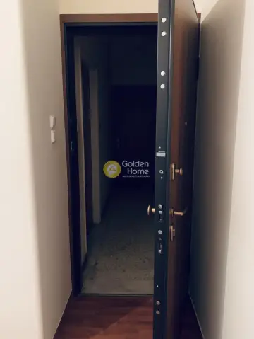 Διαμέρισμα 54τ.μ. προς πώληση φωτογραφία 14