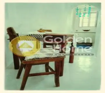 地下室 90m<sup>2</sup> for sale photo 5