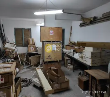 Warehouse 110m<sup>2</sup> for sale photo 3