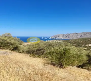 Residential 5500m<sup>2</sup> for sale photo 1