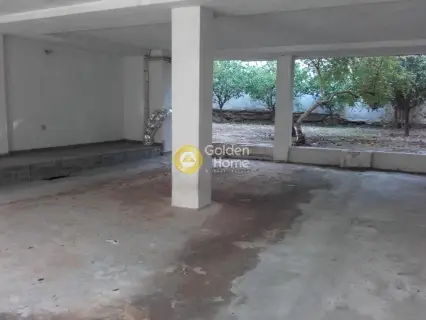 Μονοκατοικία 150τ.μ. προς πώληση φωτογραφία 2