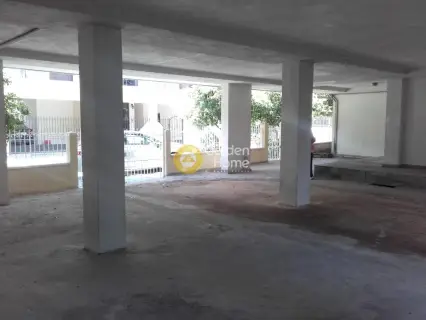 Μονοκατοικία 150τ.μ. προς πώληση φωτογραφία 6
