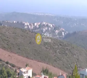 Οικιστικό 520τ.μ. προς πώληση φωτογραφία 2864099