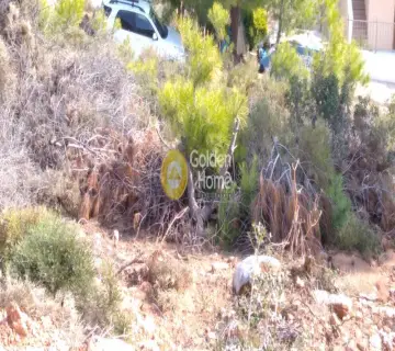Οικιστικό 520τ.μ. προς πώληση φωτογραφία 2864097