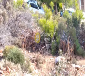 Οικιστικό 520τ.μ. προς πώληση φωτογραφία 2864091