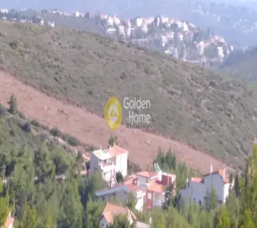 Οικιστικό 520τ.μ. προς πώληση φωτογραφία 2864100