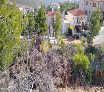 Οικιστικό 520τ.μ. προς πώληση φωτογραφία 2864092