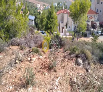 Οικιστικό 520τ.μ. προς πώληση φωτογραφία 2864094