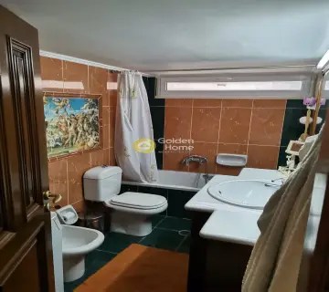Μονοκατοικία 658τ.μ. προς πώληση φωτογραφία 5
