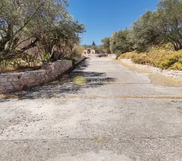 Μονοκατοικία 658τ.μ. προς πώληση φωτογραφία 15