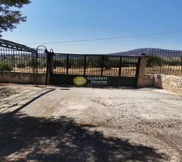 Μονοκατοικία 658τ.μ. προς πώληση φωτογραφία 19