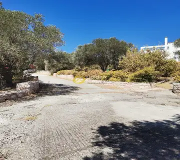 Μονοκατοικία 658τ.μ. προς πώληση φωτογραφία 21