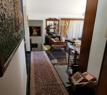 Μονοκατοικία 658τ.μ. προς πώληση φωτογραφία 22