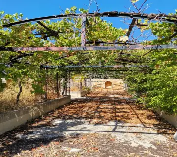 Μονοκατοικία 658τ.μ. προς πώληση φωτογραφία 27
